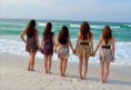 /album/fotos1/amigas-en-la-playa-jpg/